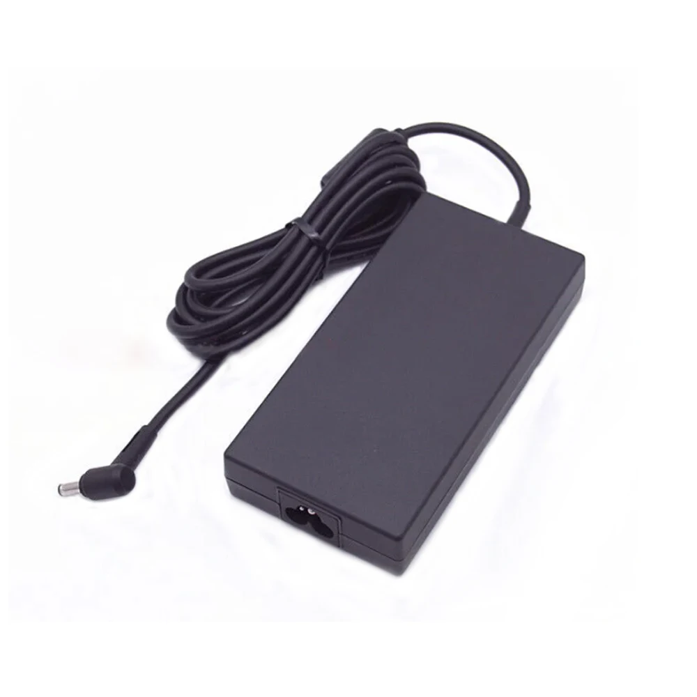 20V 7.5a 150W 4.5*3.0Mm ADP-150CH D Laptop Ac Adapter Voor Msi Qled 15M A11uek Zwaard 17 Stealth 15M Power Oplader