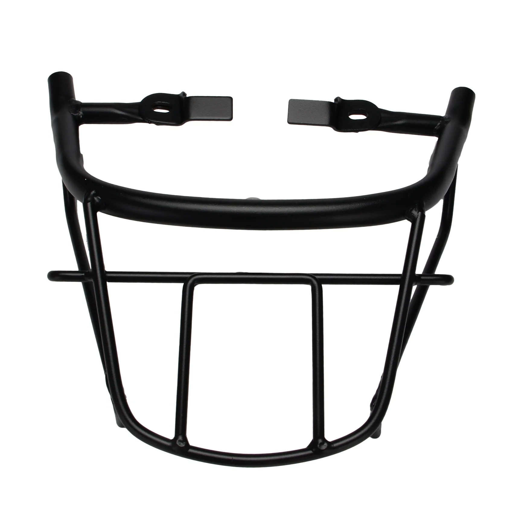 رف الأمتعة الخلفي لياماها ، حامل البضائع ، رف الدعم ، مسند الذراع الخلفي ، قوس الجذع ، حامل الذيل ، YBR125 ، JYM125