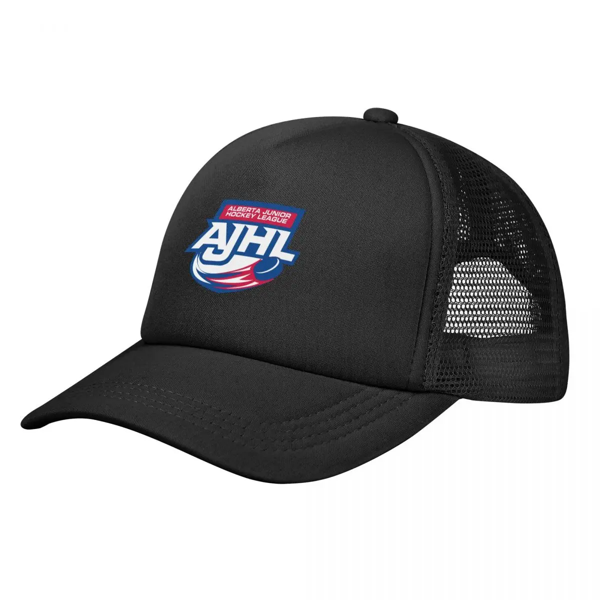 

all star AJHLCap Baseball Cap Golf Hat Man Hip Hop Golf Hat Men's Caps Women's