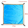 67-60cm Blue