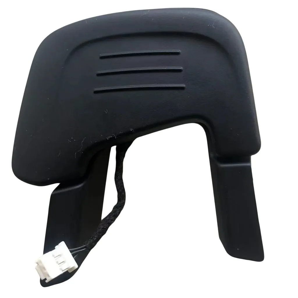 VW Golf MK7 Steering Wheel Paddle Down butt Plus Switch Multifunctional Steering Wheel MFSW Paddle Shift For Golf 7 5G0 951 528B