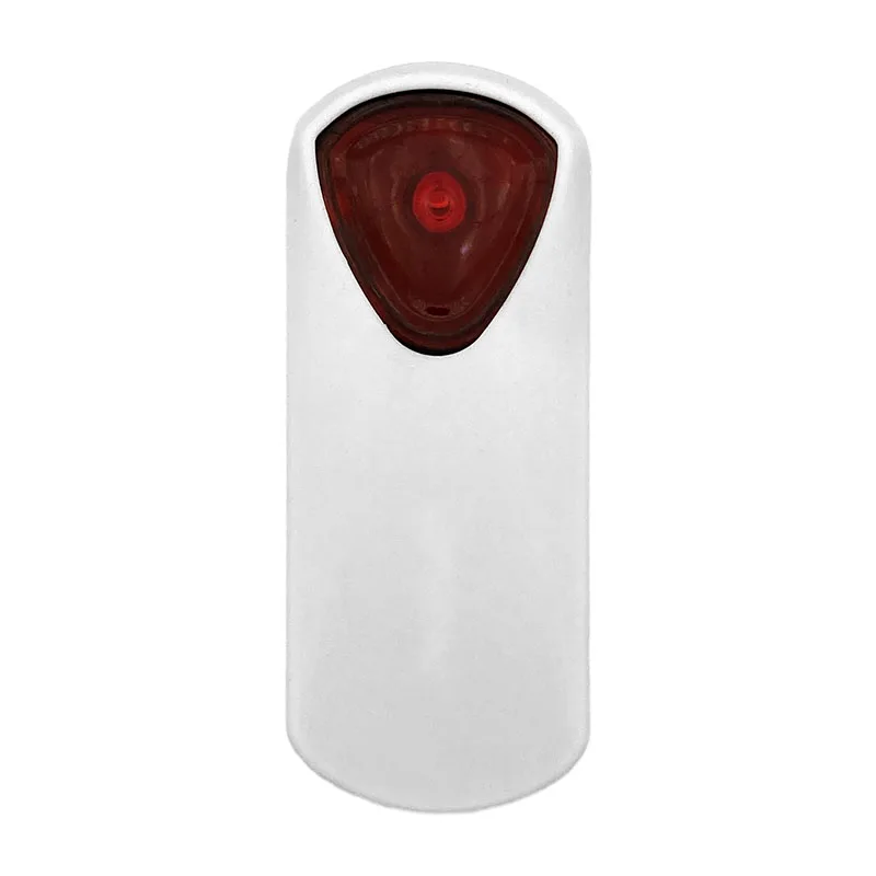 Igssport Sr30 Radar Tail Lights Protection Cover Road Mtb Bike Brake Sensing Taillight Anti-drop Protective Silicone