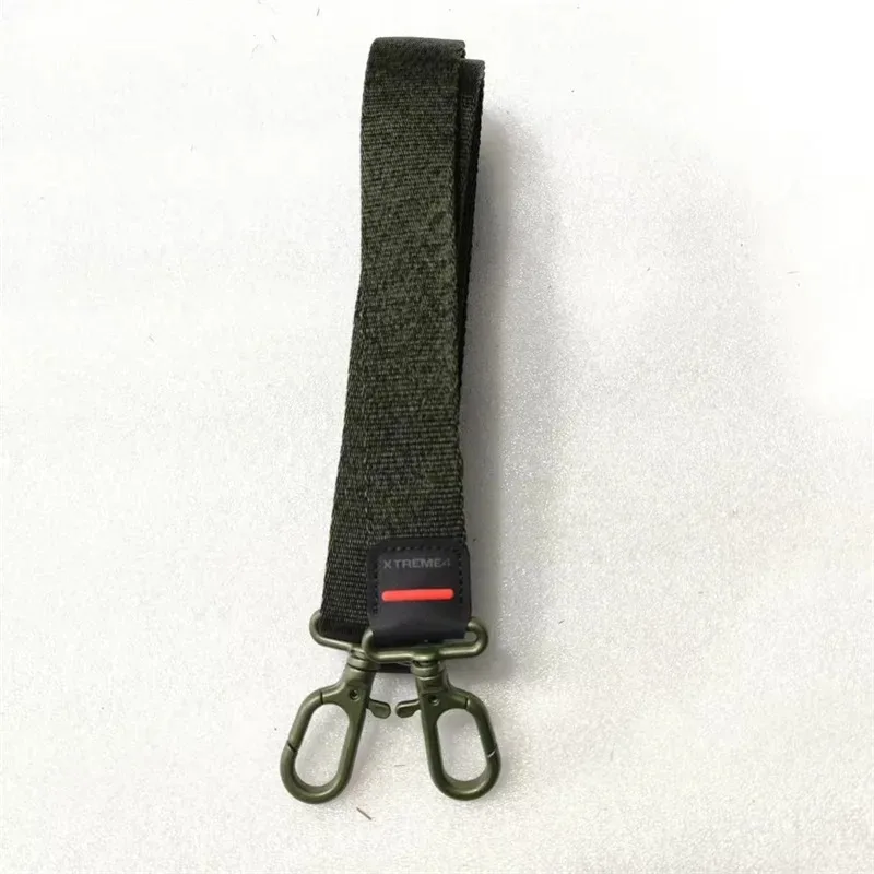 

1 PCS Original Spare Parts for JBL Xtreme4 Bluetooth Speaker Belt Carrying Strap Hand Strap