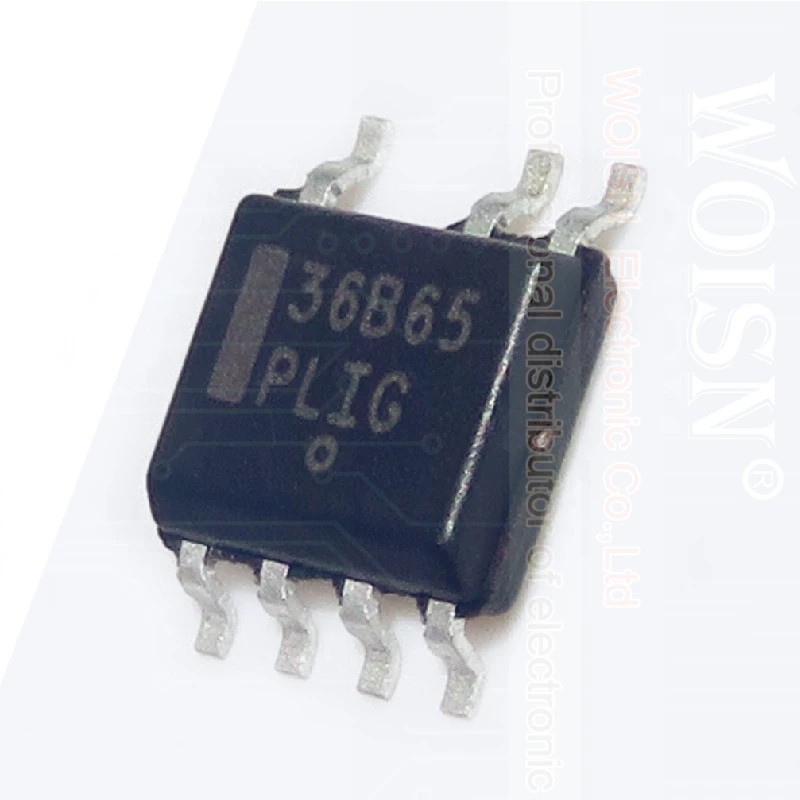 2-5PCS TTP224N-BSB TTP224 BA6424AFS BA6424 M29F040B45K6 M29F040B 216-0731004 GR8313KG GR8313 NCP1236BD65R2G NCP1236