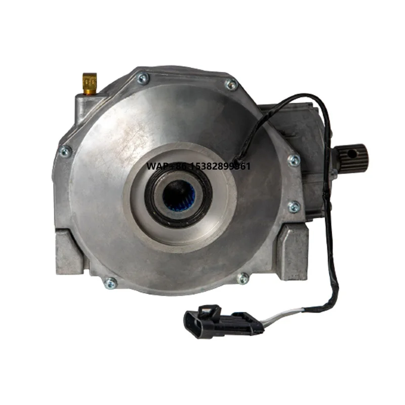 

ATV/ UTV Parts DIFF-1-004-K Front Differential Gear Assembly for Parts RZR DIFF1004K