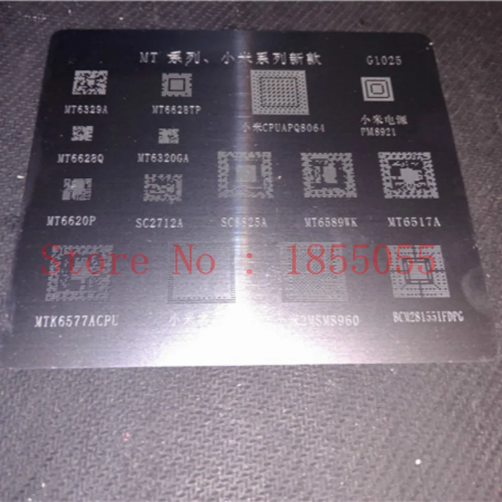 THGBMFG8C2LBAIL THGBMFG8C4LBAIR THGBMFG9C4LBAIR THGBMFG9C8LBAIG THGBMFT0C8LBAIG THGBMGG9T4LBAIR THGBMHG6C1LBAIL THGBMHG7C1LBAIL