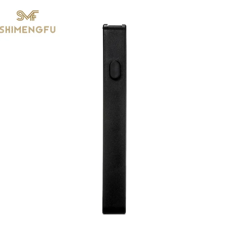 SHIMENGFU Slim Wallet Anti-RFID Card Holder Mini Smart Purse for Men And Women Small Magic Wallet 2020 Billetera Male Smart