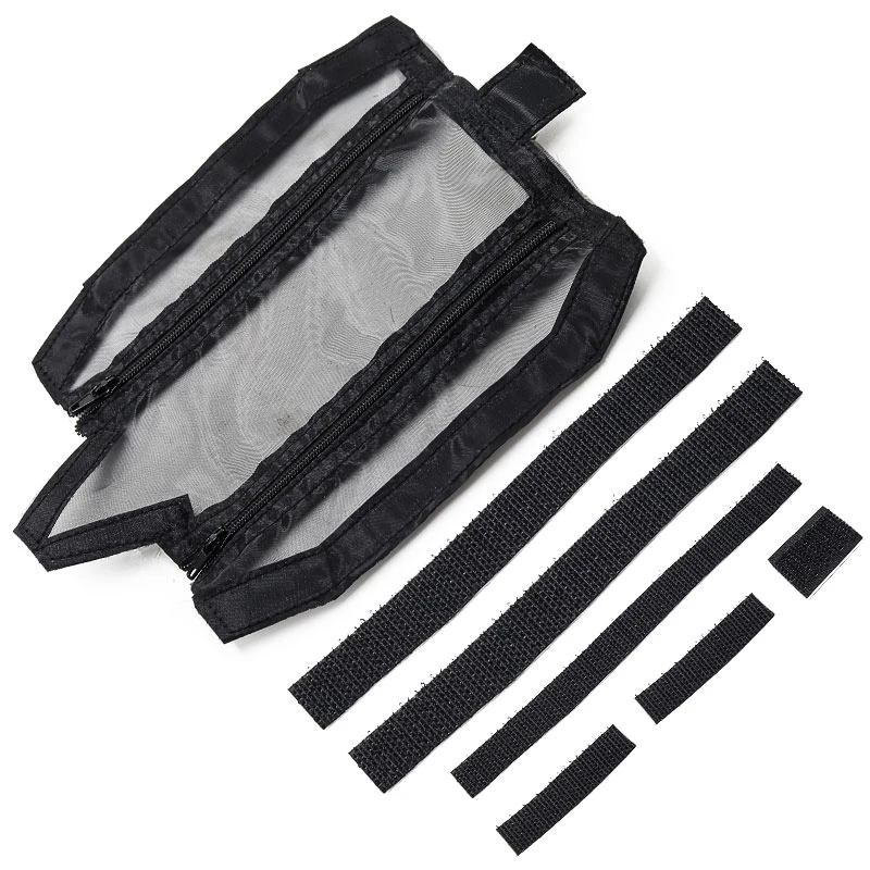

Chassis Dirt Guard Cover for TRAXXAS MINI MAXX TRA10743/ MINI XRT