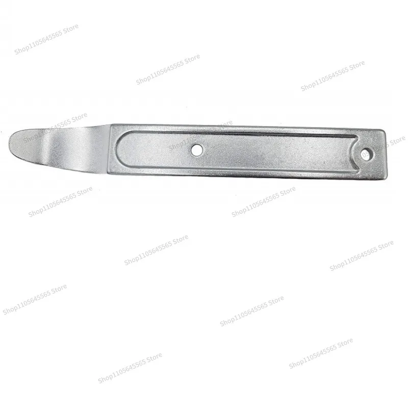 For Car Buckle Floor Screwdriver Pry Bar Pry Bar Pry Plate Disassembly Tool