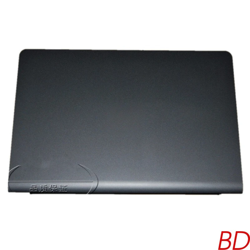 

For Dell Latitude 3550 E3550 15.6" LCD 0K57YG Back Cover Lid Top A Case Shell