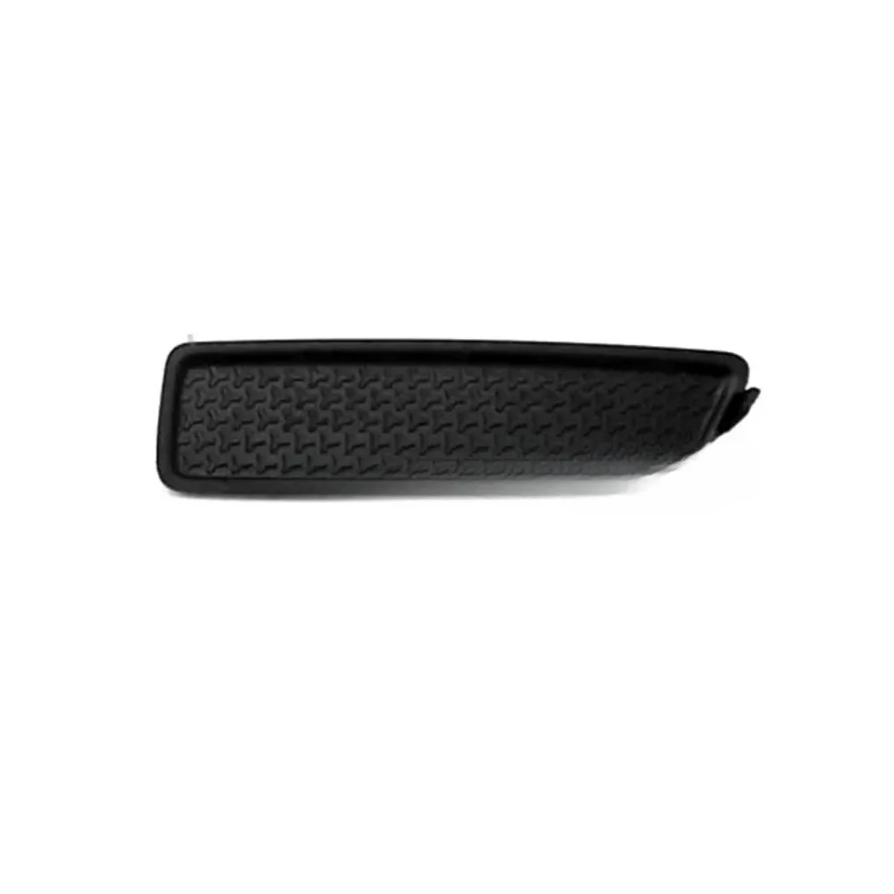 Door Handle Box Pad Armrest Groove Rubber Gasket Rear Front Left Left for Chery Arrizo 5 GX PLUS PRO
