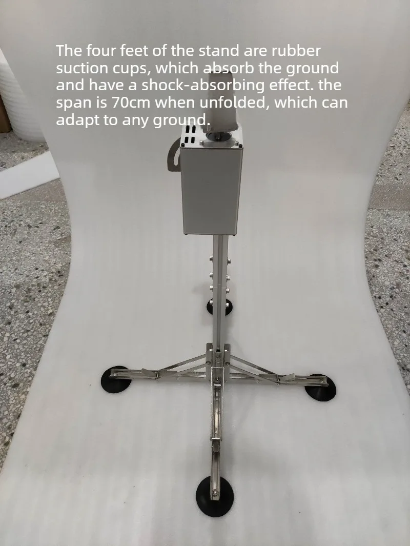 Original New Remote Control Basic Model, Machine Automatic Spanking Machine, Frequency Modulation Vigorously