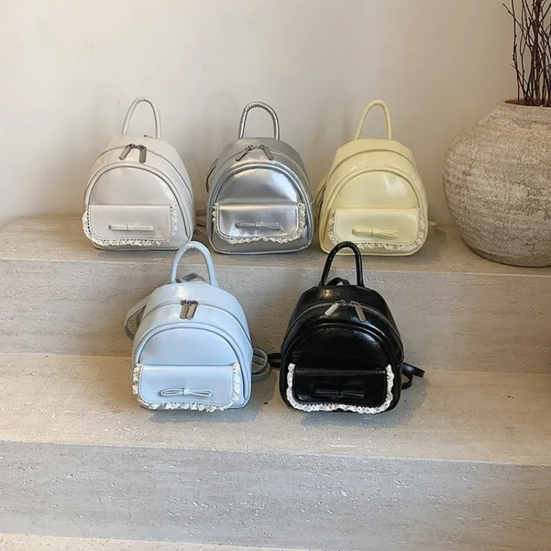 

Модная сумка для подгузников: женская простая роскошная кожаная сумка, высококачественная винтажная сумка-мессенджер с логотипом в парижском стиле