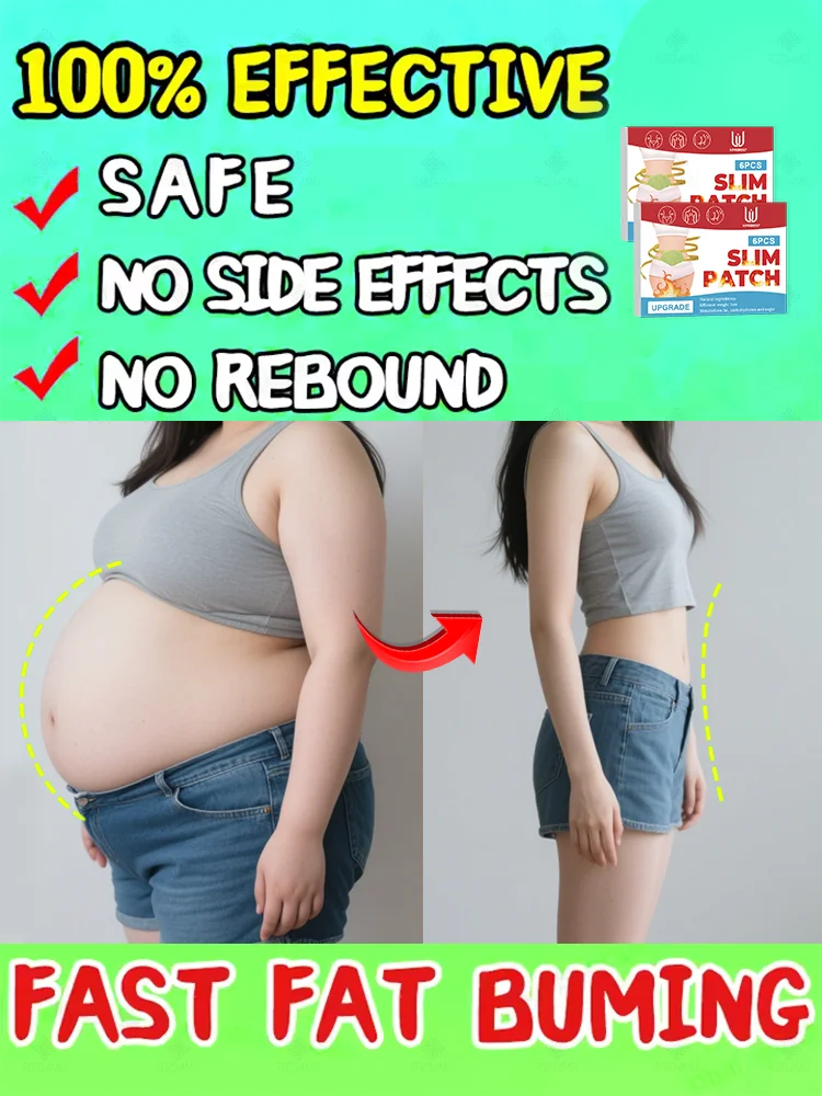 

Bᴇsᴛ ᴡᴇɪɢʜᴛ ʟᴏss ᴀɴᴅ ғᴀᴛ ʙᴜʀɴɪɴɢ ᴘʀᴏᴅᴜᴄᴛs ᴏғ 2025, ˡᵒˢᵉ ⁵⁰ ᵖᵒᵘⁿᵈˢ ⁱⁿ ⁷ ᵈᵃʸˢ⸴