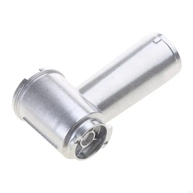 J6PE прочная эффективная эффективная мясо измельчитель