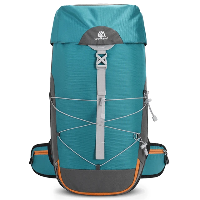 Quechua backpack 40 liter online