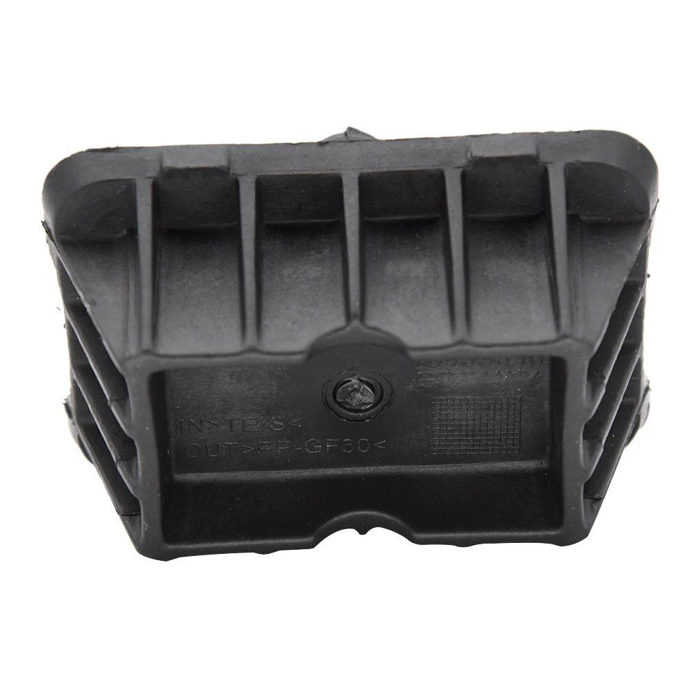 1-4pcs Jack Pad Under Car Support Pad Lifting Car 51717237195 51717123311 for BMW 1 3 5 6 7 Series X1 E81 E82 E90 F10 F13 view 4