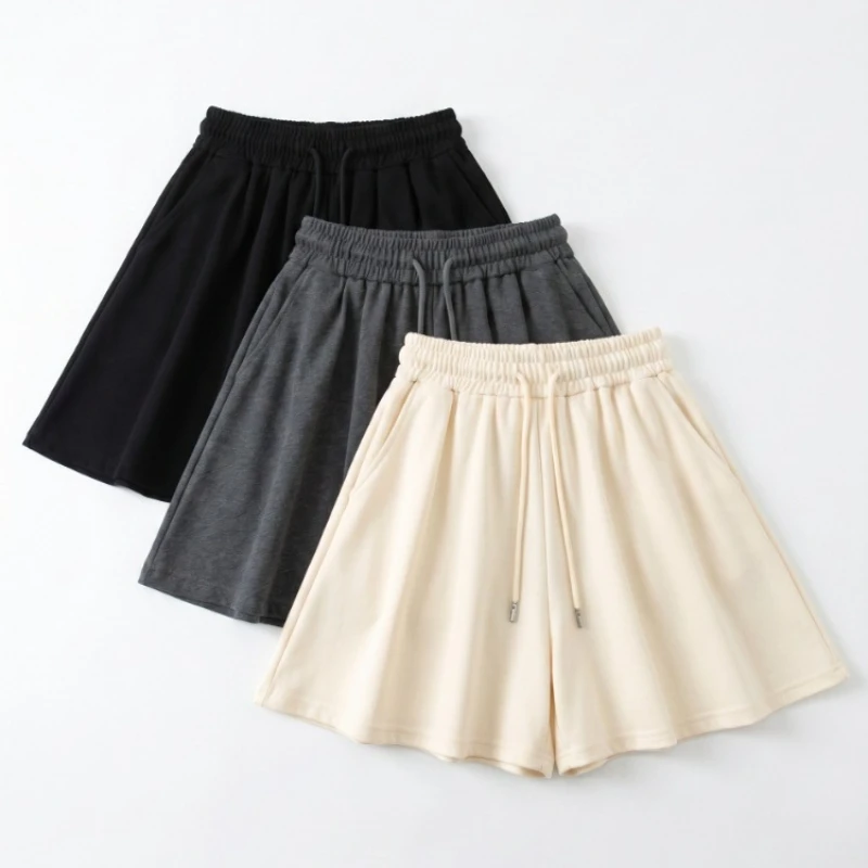 #13 Top 50 Skirts Worth Buying In 2026