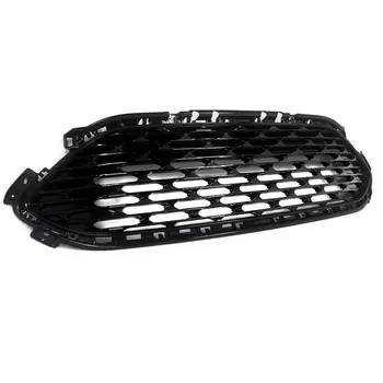 8 最佳銷售 福特翼虎格柵 - №6