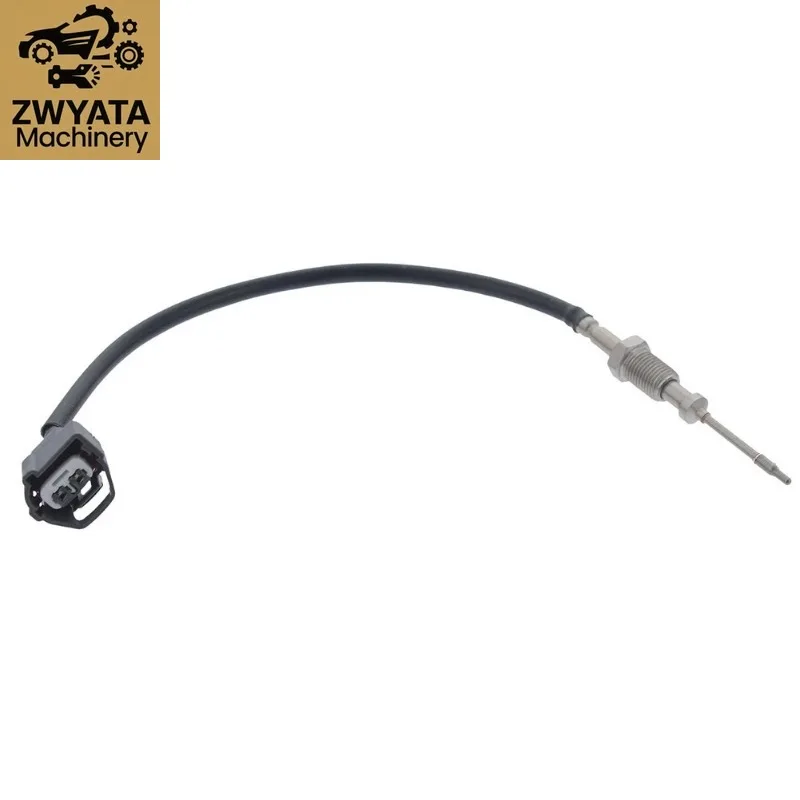 

1587A092 Exhaust High Temperature Sensor for Mitsubishi Montero Sport L200 2.4D KK1T KK2T 1587A092