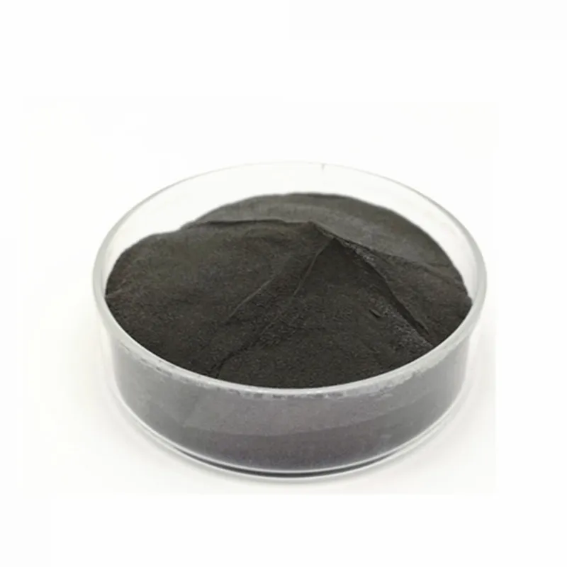 Material cerâmico ti2alc do número 12537-81-4 de cas da fase máxima de ti2alc