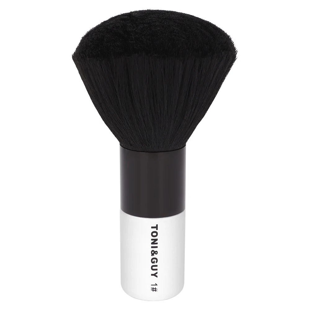 

Hairdressing Soft Brush Salon Special Cleaning Haircut Tool Barber Home Hairbrush Makeup Sweeping Hair Brush Barbershop Tool