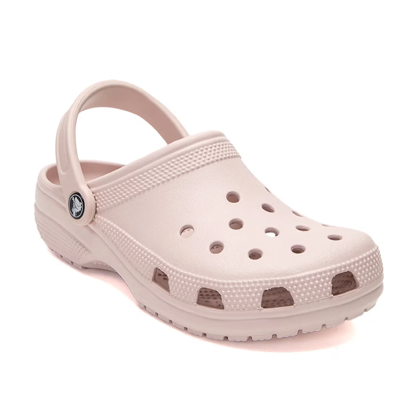 Crocs Classic Clog Unisex Slip - Croc Style Clog 评论和价格