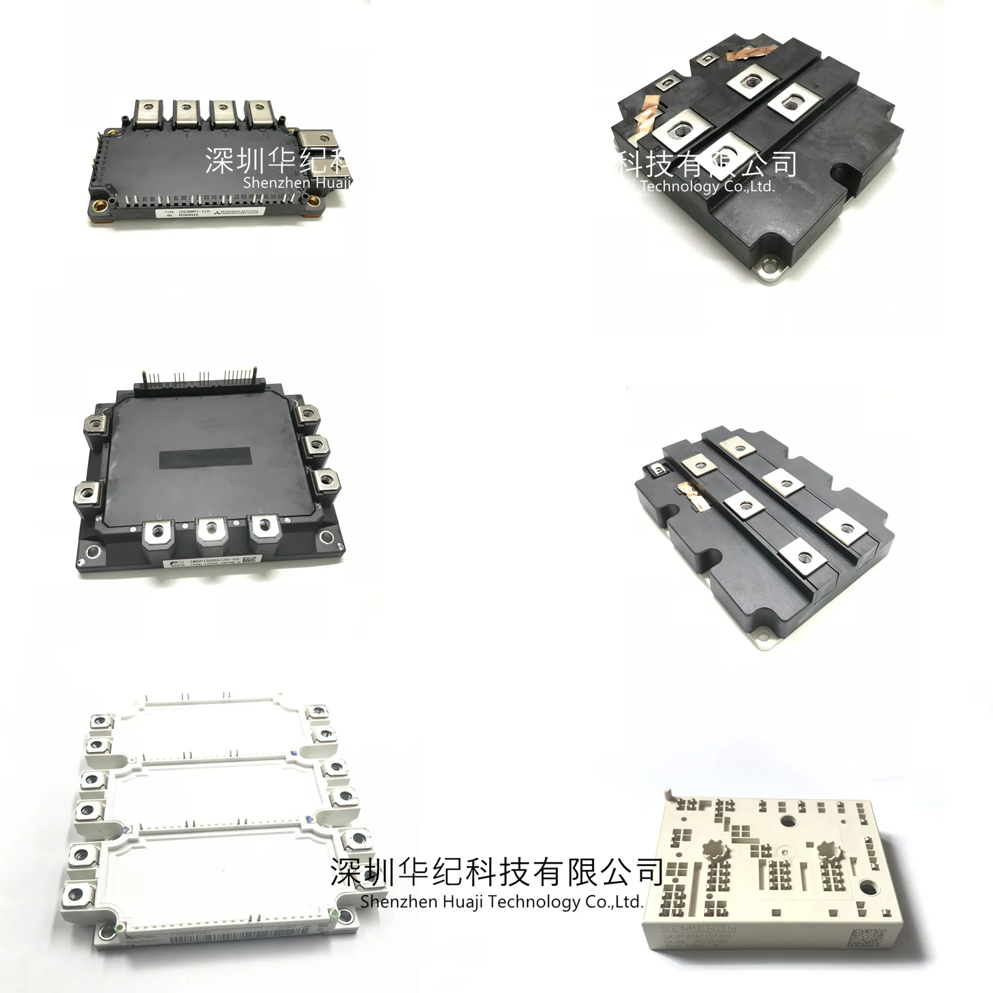 

DIM1600FSM17-A076 DIM200PHM33-F000 DIM200PHM33-F076 IGBT MODULE