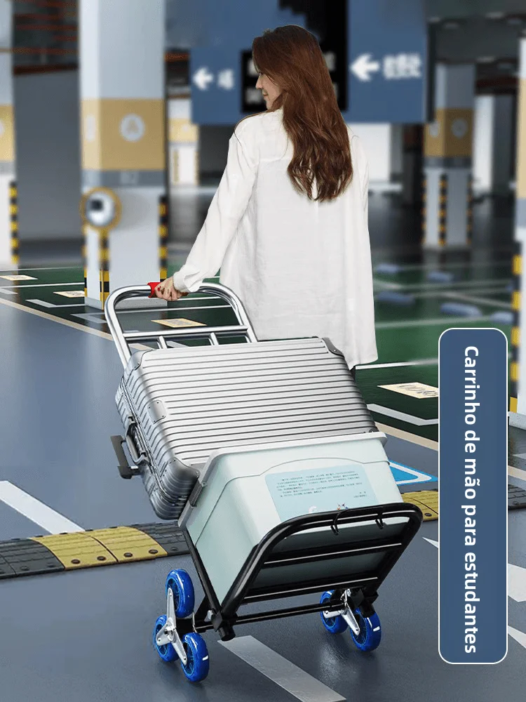 carrito-de-equipaje-portatil-para-estudiantes-carrito-de-mano-para-subir-escaleras-carrito-plegable-de-hierro-para-viajes