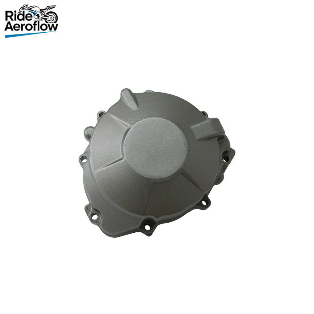 CBR 600 RR F5 Motorcycle Stator Engine Cover Protection Case Crankcase Cover Fit For Honda CBR600RR CBR600RR 2003 2004 2005 2006 - view 3