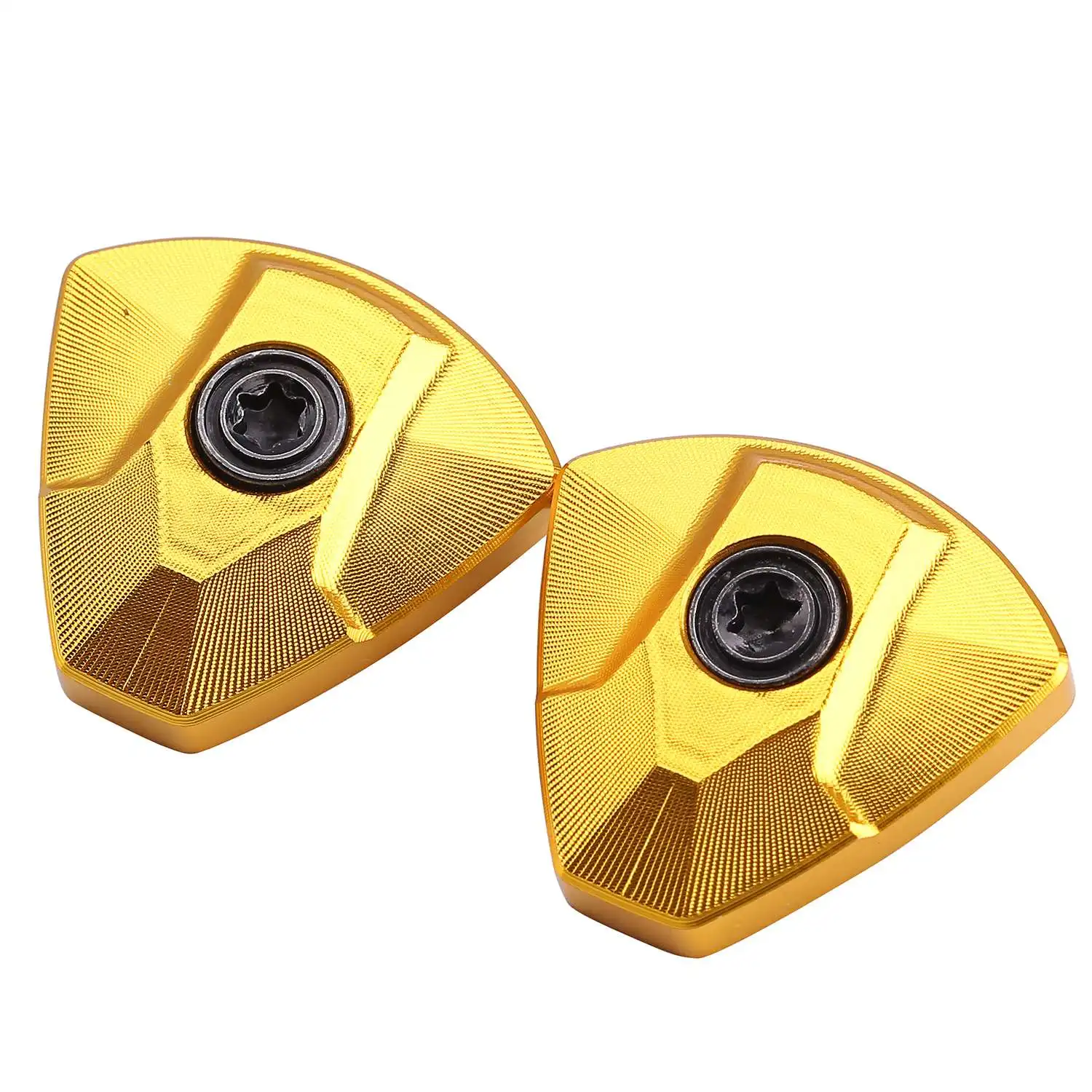 1Pc Golf Weight For…