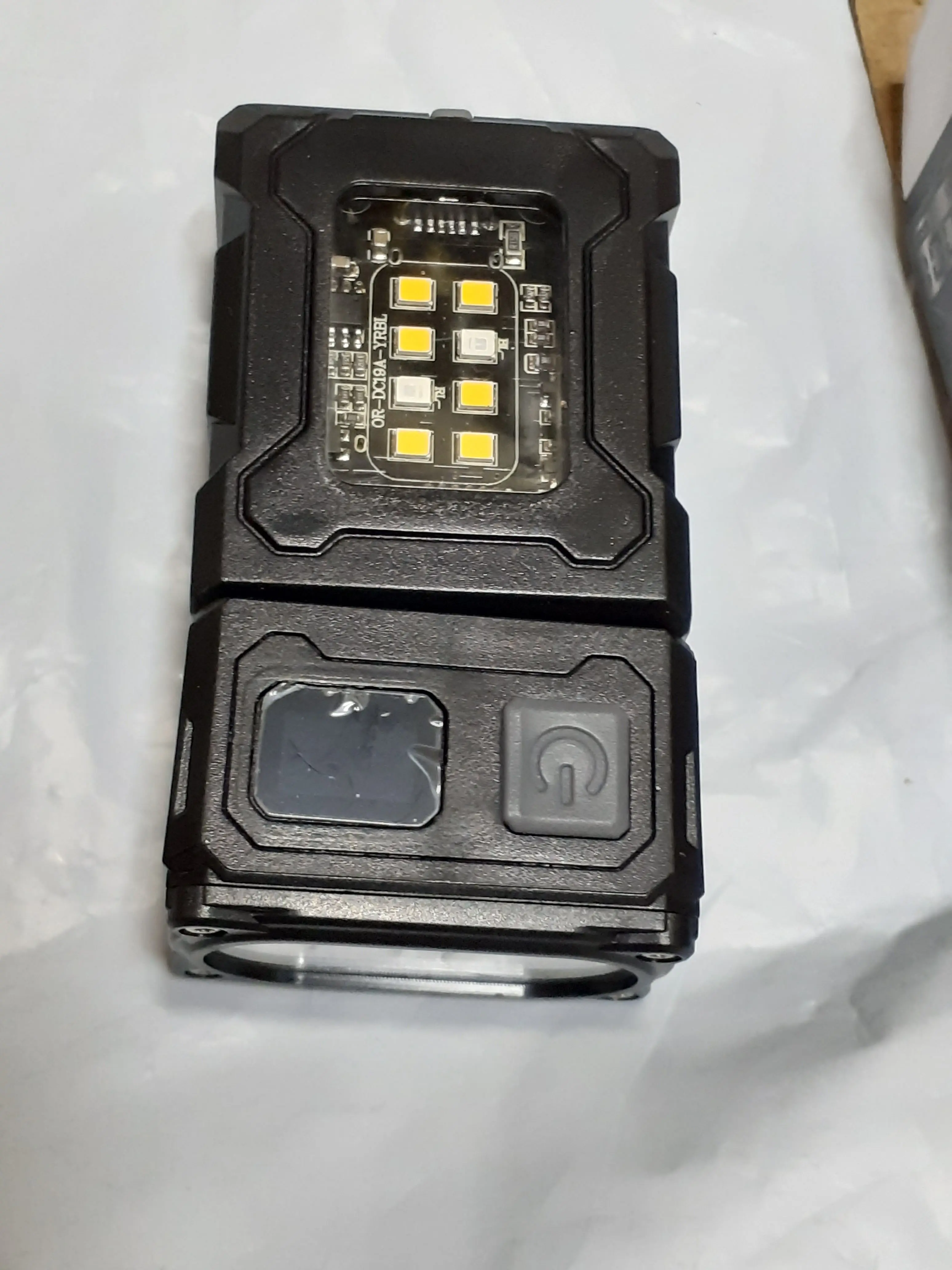 구매후기