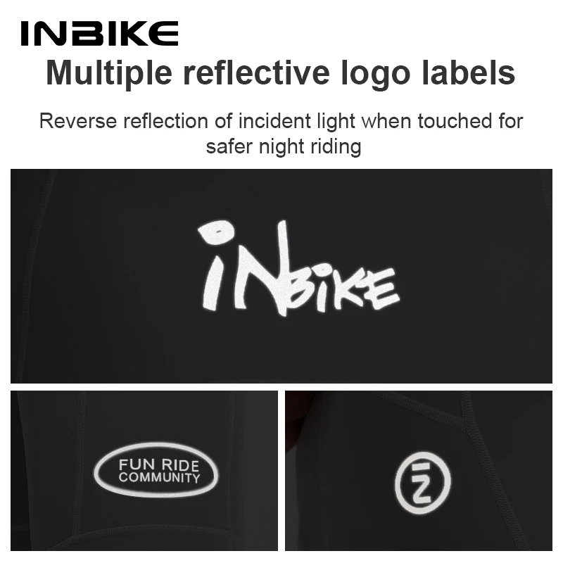 Thumbnail 3 - #18 Best Cycling Apparel to Buy In 2026