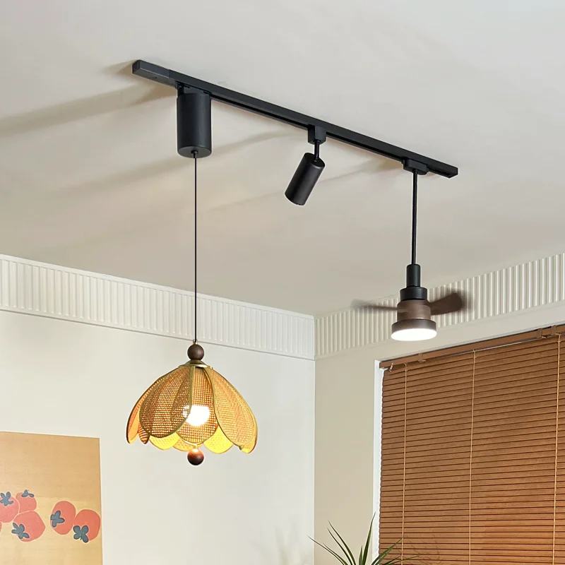 French Medieval Sty…