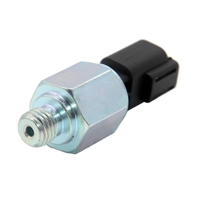 Oil Press Pressure Sensor Switch For Terex 820 860 SX For Kioti for tractor DK75 DK90 DX7510 2848A071