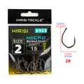 Size 2