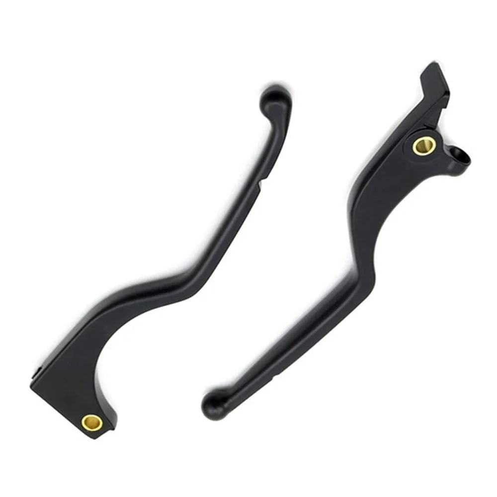 Nova alavanca de freio da alavanca da embreagem dianteira para bmw g310gs g310r alças de controle g310 gs/r 2016-2020 acessórios da motocicleta g 310gs 310r