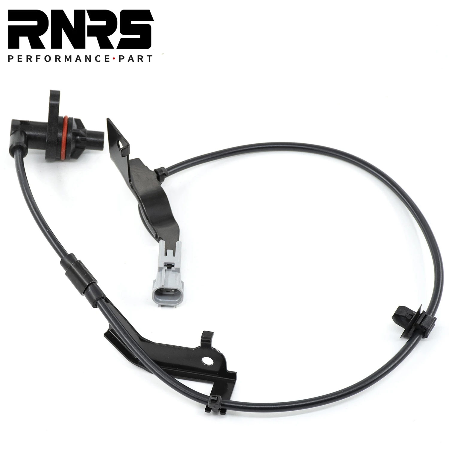 

Для Toyota Hilux Vigo 2.5 3.0 датчик ABS задний левый или правый OEM # 89546-71030 89545-71030 8954671030 8954571030