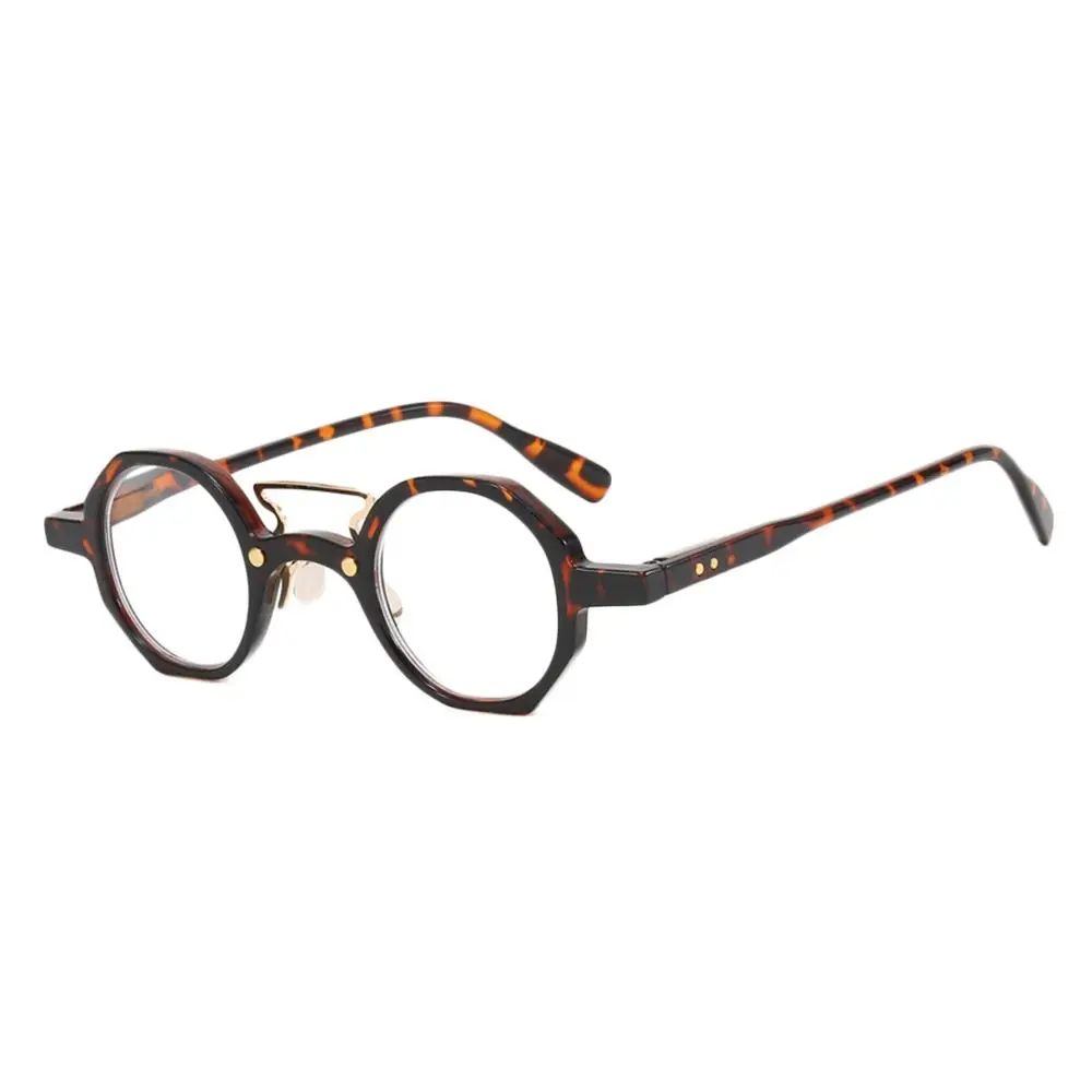 

Vintage Eye Protection Reading Glasses Ultralight PC Square Eyeglasses Optical Spectacle Eyeglass Office