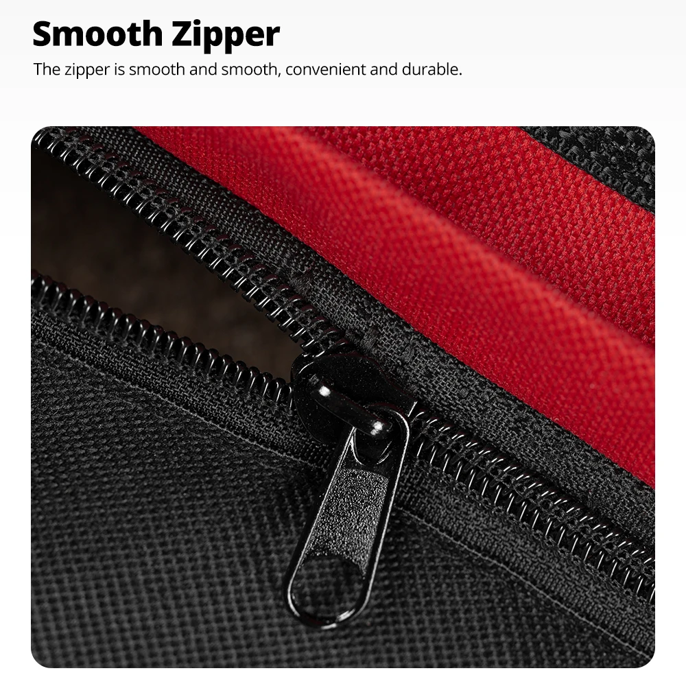 Ambitful 44x33 سنتيمتر الحاملة الرمل التصوير استوديو فيديو المرحلة فيلم الثقيلة الرمل لخفيفة تقف بوم الأسلحة ترايبود