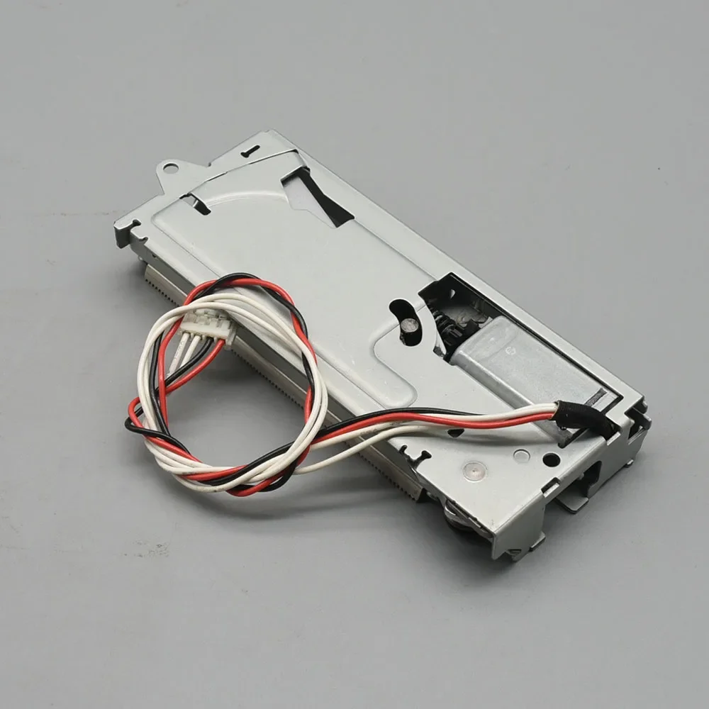 

Автоматический резак (1 шт.) для Epson TM-T88IV TM-T88V