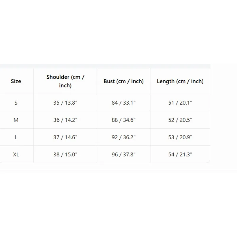 Women's Round Neck Drawstring Knit Short Sleeve T-shirt Slim Fit Summer Top
