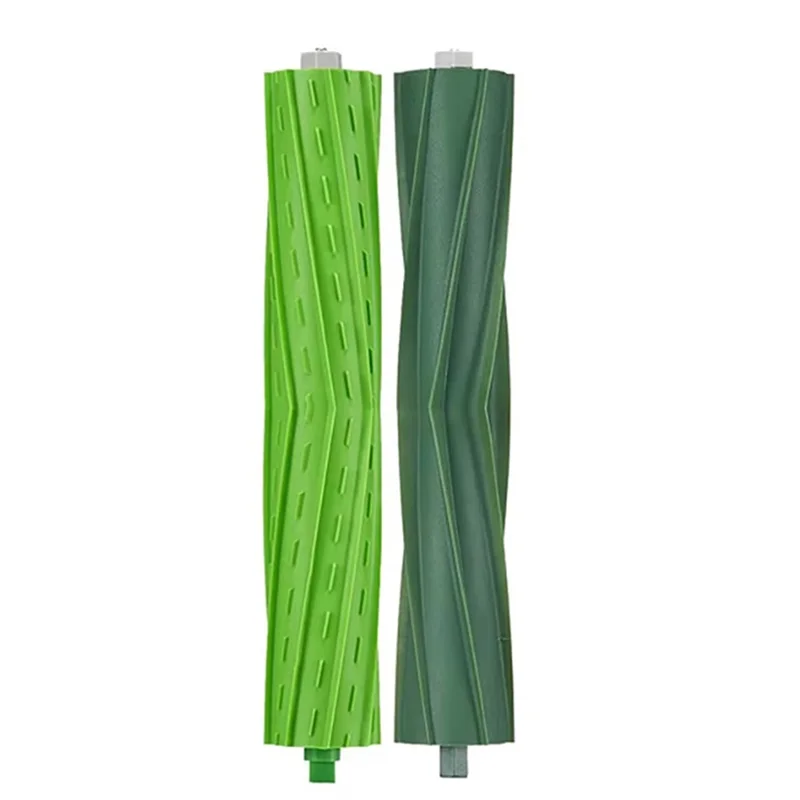 BFYL Per Irobot Roomba I7 I7+ I8 I8+ I1 I2 I3 I3+ I4 I4+ I6 I6+ E5 E6 E7 J6 J7 J7+/Plus E I & J Serie Spazzola per filtro aspirapolvere