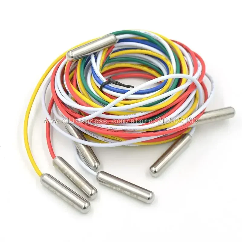 

BF-8805A contrôleur d'eau à température constante/température niveau d'eau/contrôleur solaire