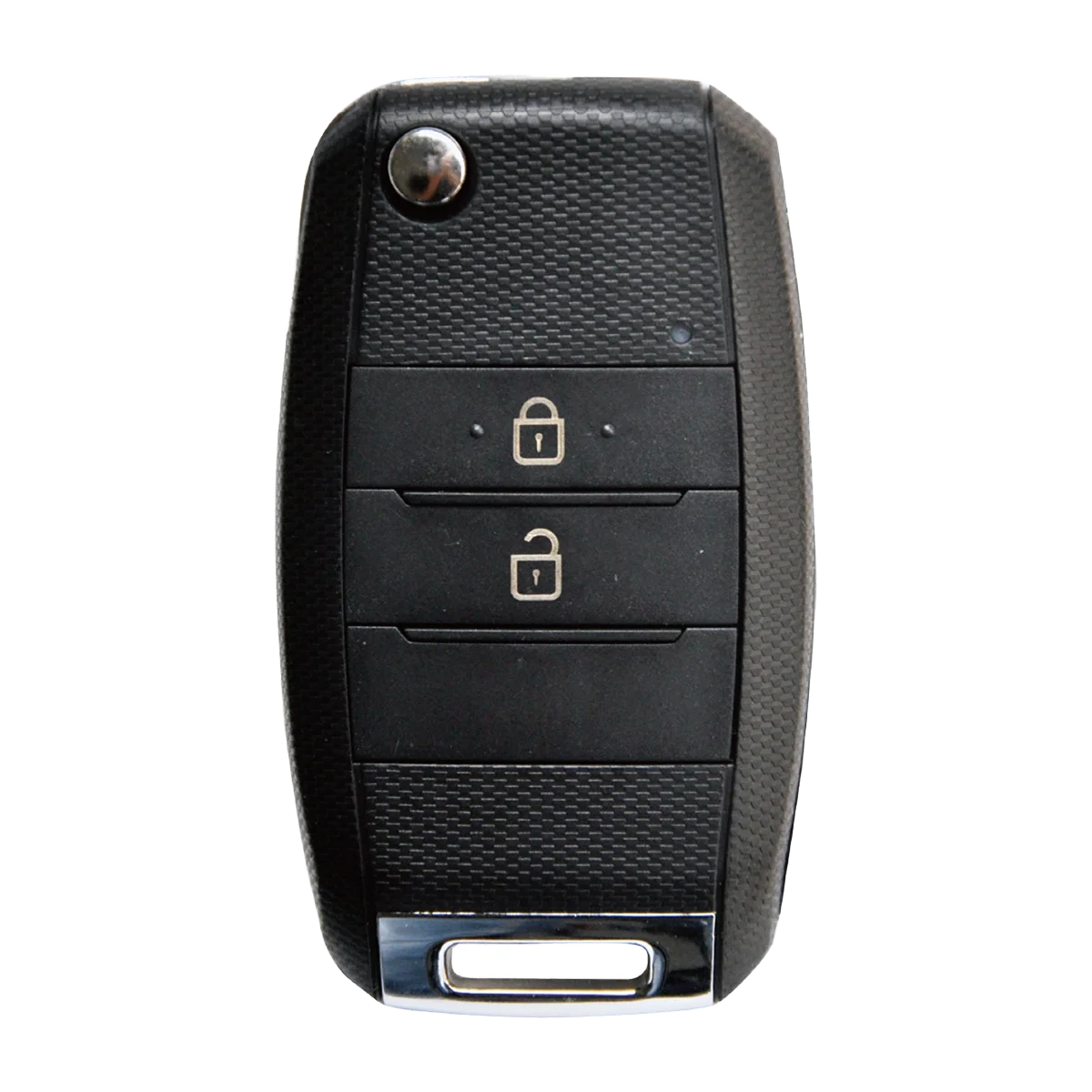2PCS KEYDIY KD B19-2 B19-3 B19-3+1 B20-3 B20-3+1 B21-3 B21-4 B22-3 B22-3+1 B27-3 B27-3+1