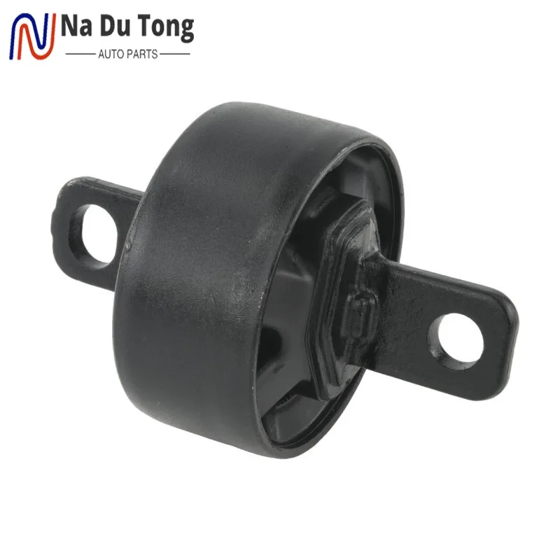 

55274-2W100 CONTROL ARM WISHBONE BUSH for Hyundai Santa Fe XL 2.2 CRDi 55275-2W100