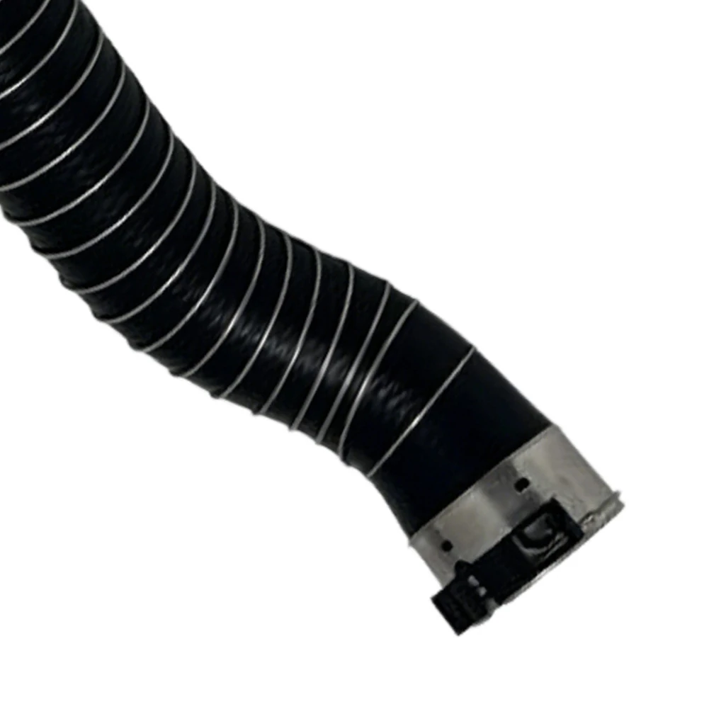 Car Turbo Air Intake Hose For Nissan For NV350 For Caravan 2012-2021 144633XN8A 14463-3XN8A Engine Parts