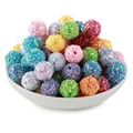 mix colors