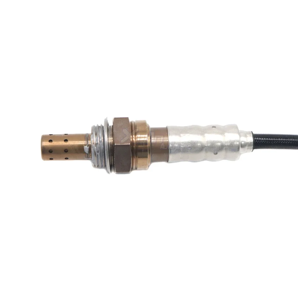 55566650 mobil Sensor rasio bahan bakar udara Sensor oksigen O2 Sensor Lambda untuk CHEVROLET CRUZE J300 1.6 ORLANDO J309 1.8 Alfa Romeo 159 Fiat
