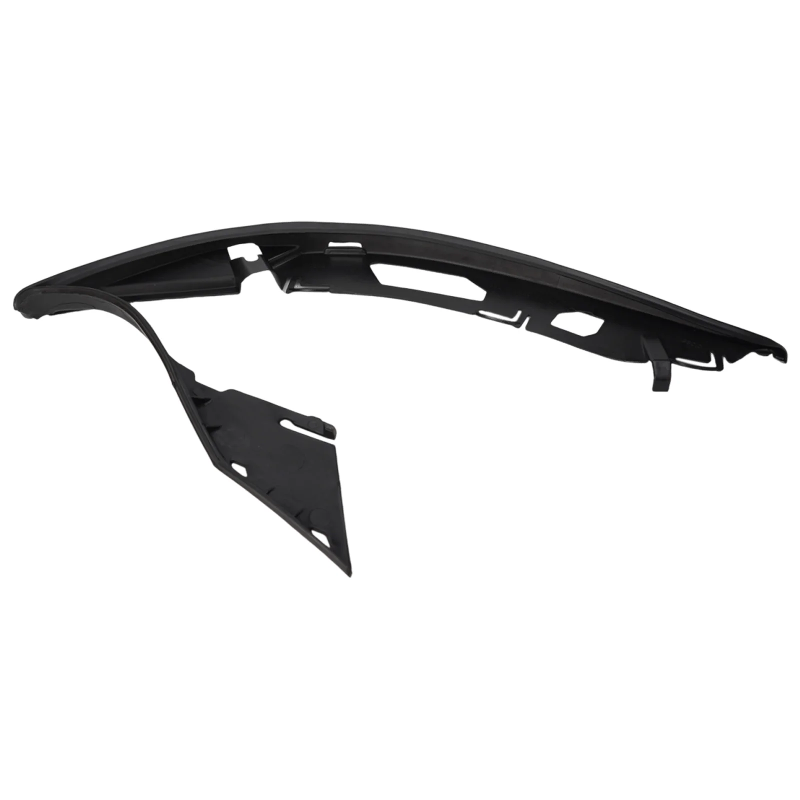 

Новый практичный комплект автомобильных аксессуаров: резиновая прокладка фары (артикул 63126934512) для BMW 5 серии